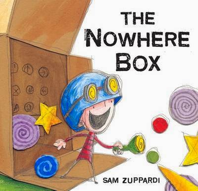 http://www.pageandblackmore.co.nz/products/809830-TheNowhereBox-9781406355482