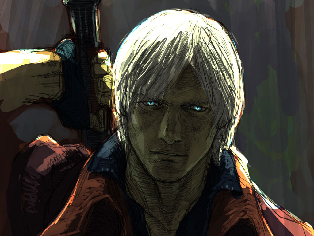 http://4.bp.blogspot.com/-bhVTYCVfZAE/TybP4a_TxXI/AAAAAAAABd8/4e3YKfzRMnA/s1600/devil-may-cry-4-12a.jpg