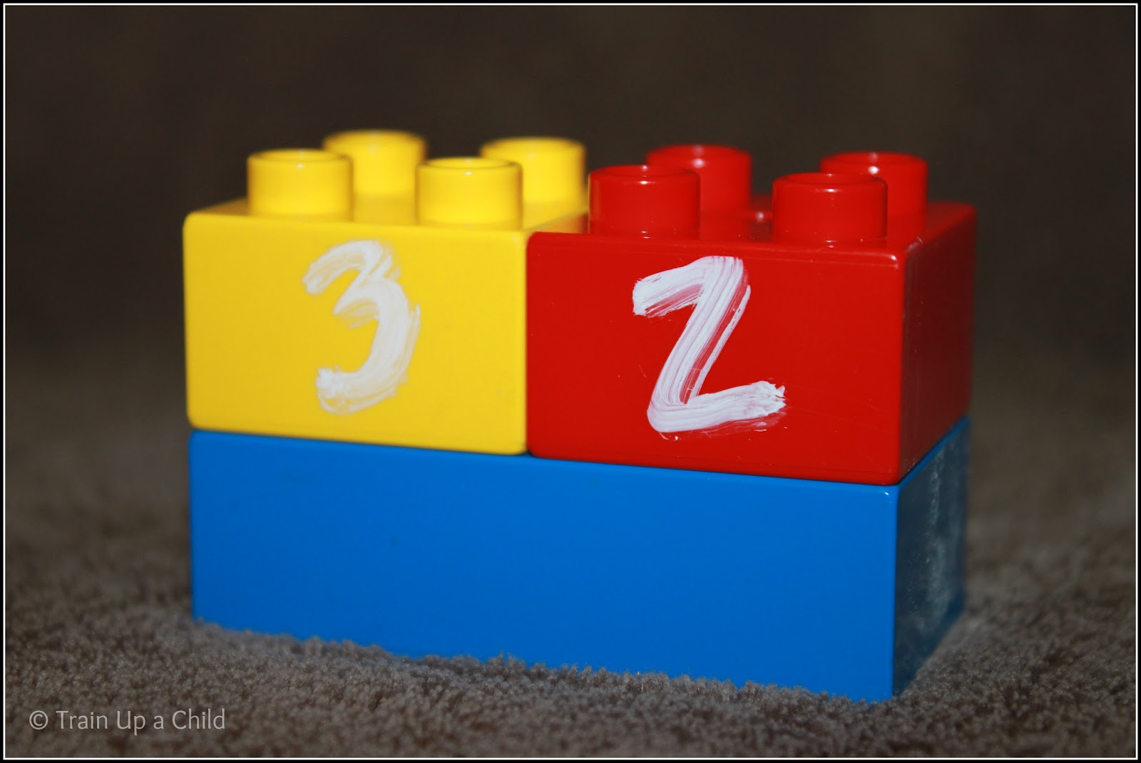 5 DIY Manipulatives for Preschool and Kindergarten Learn Play Imagine