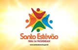 Prefeitura Municipal de Santo Estêvão