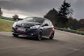 Peugeot 208 GTi 30th
