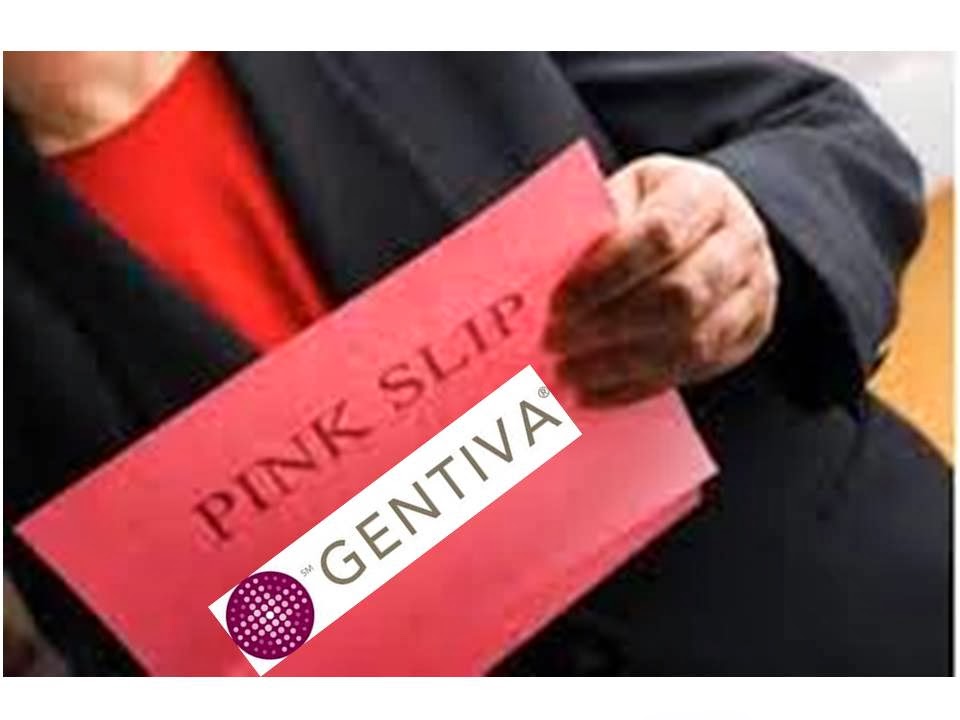 Gentiva Home Health And Hospice Gentiva Home Health And Hospice