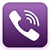 تحميل برنامج فايبر 2013 Viber مجاناً لجميع أنواع الهواتف Download Viber تحميل برنامج فايبر 2013 Viber مجاناً لجميع أنواع الهواتف Download Viber