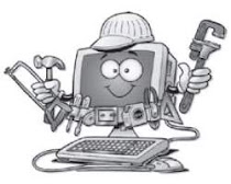 Daftar Public DNS Server dan DNS speedy yang stabil dan cepat Computer%2BLogo%2BSpecialist Daftar Public DNS Server dan DNS speedy yang stabil dan cepat