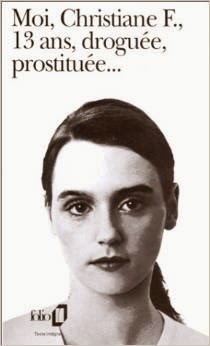 avis sur prostituées