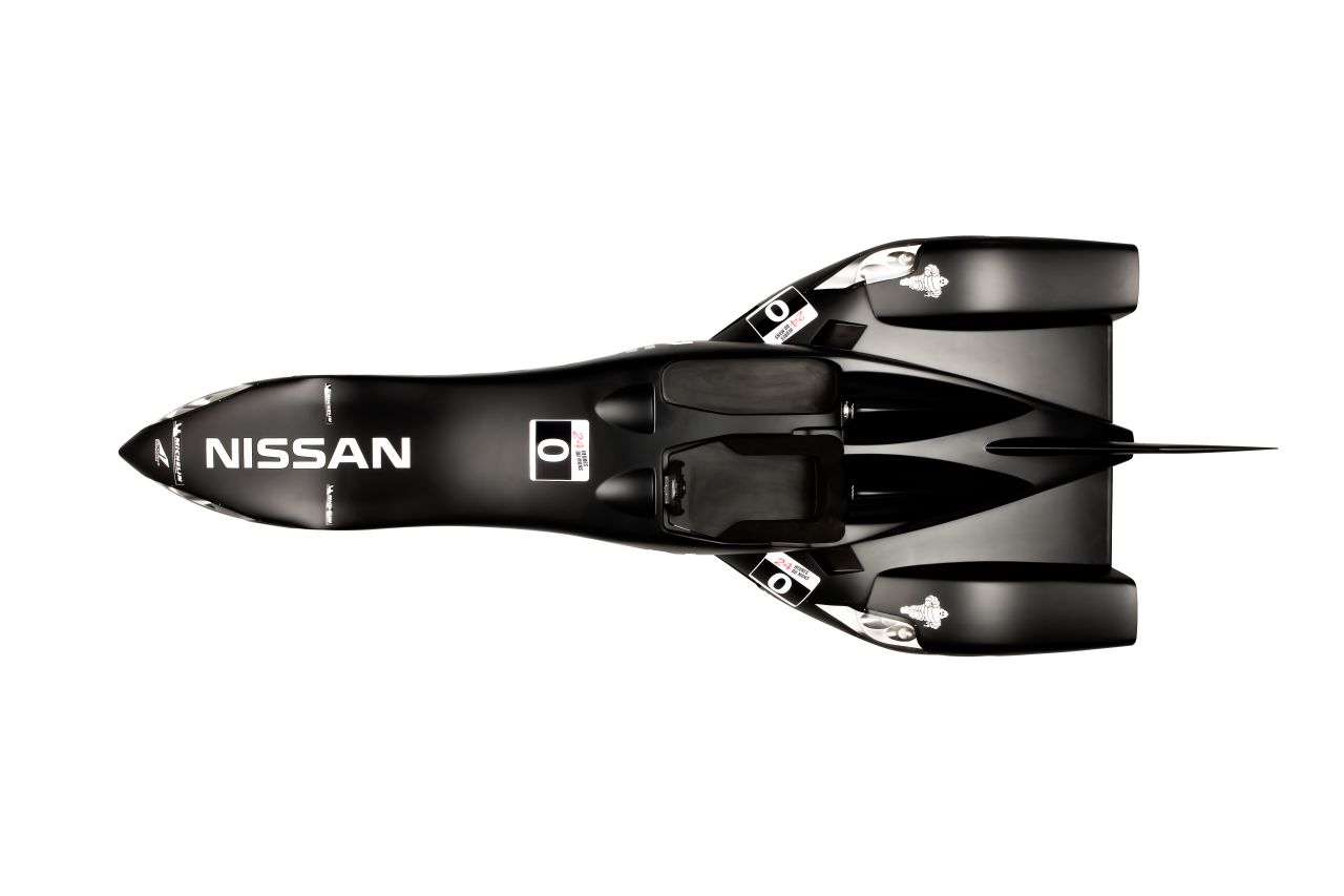 http://4.bp.blogspot.com/-bheqlzbqLKQ/T_Al9Yth2UI/AAAAAAAAAFY/90xZ3R3W8vw/s1600/nissan-deltawing-4.jpg