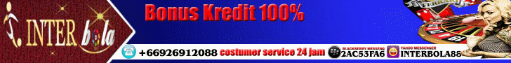 Agen Judi Online - Agen Bola Online - Taruhan Bola - Agen Sbobet - Agen ibcbet Agen Judi Online - Agen Bola Online - Taruhan Bola - Agen Sbobet - Agen ibcbet