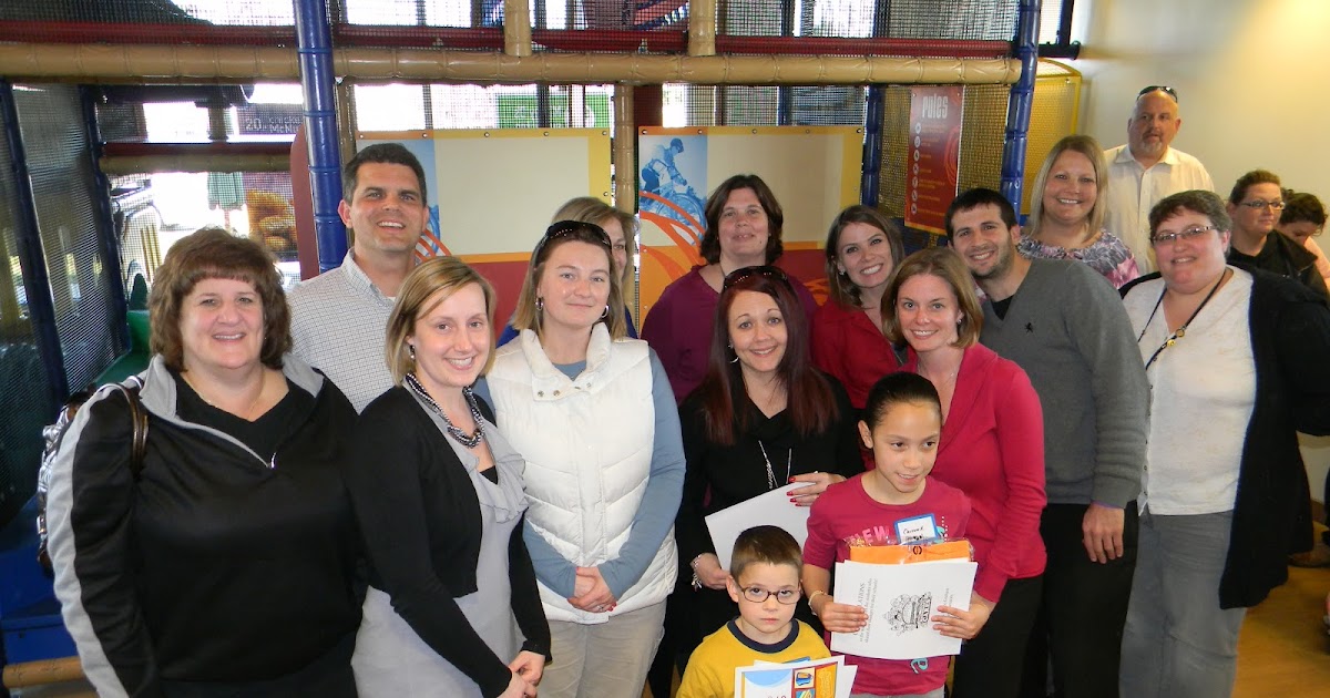 Mcdonald's university scholarship image