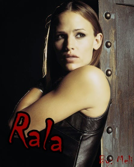 Rala