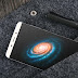 COOLPAD’S QIKU SMARTPHONES LAUNCHES Q TERRA WITH DUOSCOPIC CAMERA