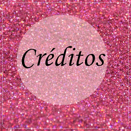 Créditos