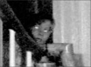 ghost%2Bamityville%2Bghost%2Breal%2Bscary%2Bhorror%2Bchild%2Bghost%2Bboy%2Byoung%E2%80%8Ber%2Bghost%2Bscary%2Bphoto%2B2.jpg