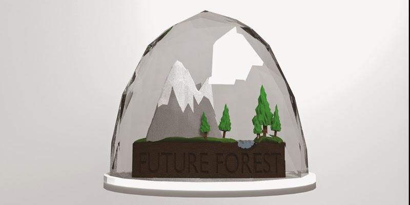 Future Forest
