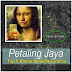 INFO: Petaling Jaya Top 5 Bandar Paling Ramai Berselfie