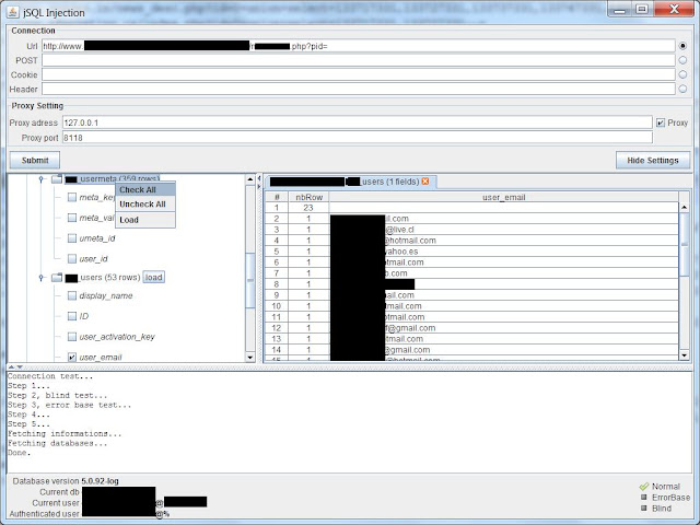 jSQL+Java+GUI+for+database+Injection.jpg