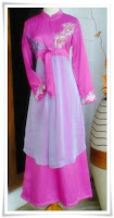 Koleksi Model Baju Gamis Terbaru 2013 Koleksi Model Baju Gamis Terbaru 2013 Koleksi Model Baju Gamis Terbaru 2013 Koleksi Model Baju Gamis Terbaru 2013