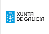 PATROCINADORES XUNTA DE GALICIA