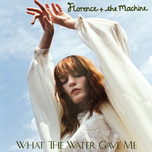 [Obrazek: florence-and-the-machine-s-what-the-wate...-video.jpg]