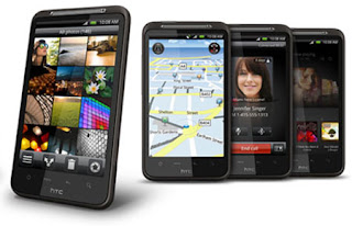 Htc+desire+hd2+images