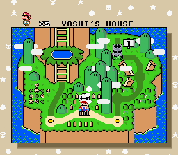 Super_Mario_World_(SNES)_02.gif