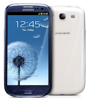 info harga dan spesifikasi handphone seri galaxy s 3 harga samsung galaxy s 3, spesifikasi lengkap hp samsung galaxy s iii, gambart smartphone galaxy series terbaru