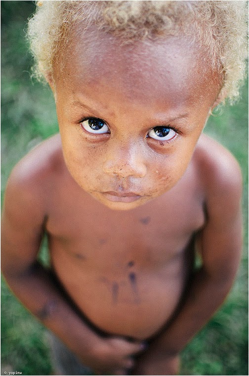 emerging photographers, Best Photo of the Day in Emphoka by Yopin Welly, https://flic.kr/p/fHW6km emerging photographers, Best Photo of the Day in Emphoka by Yopin Welly, https://flic.kr/p/fHW6km
