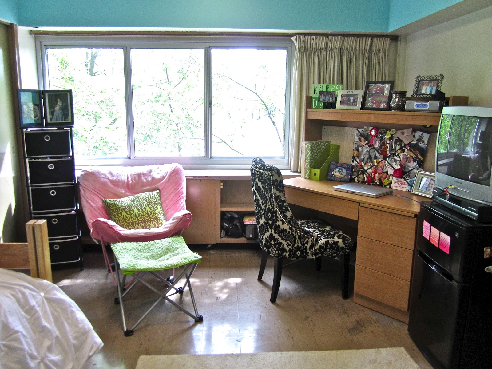 Dorm Rooms At Draper For Non Students Rental Dorm Rooms At Draper For Non Students Rental