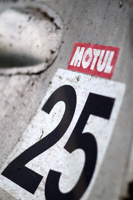 Pentax K-01 фото