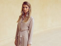 New womenswear label Libby London launches & appoints PR