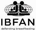 IBFAN Network