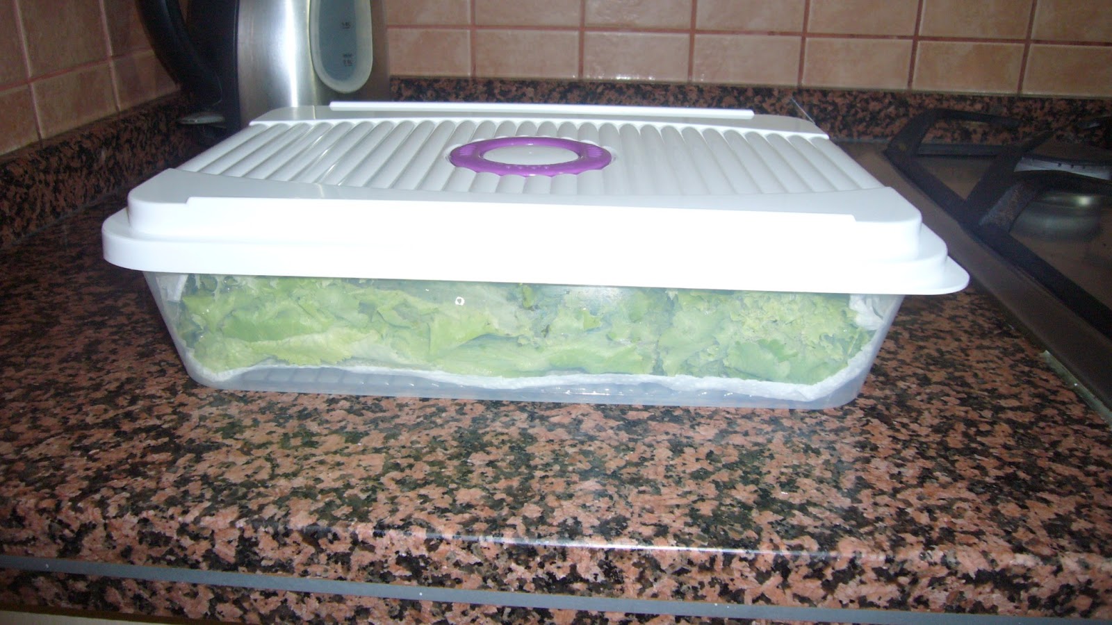 RANANIN ANNESi Mart 2013