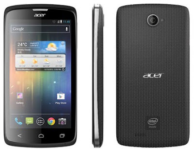 acer+c1+with+intel+processor acer+c1+with+intel+processor