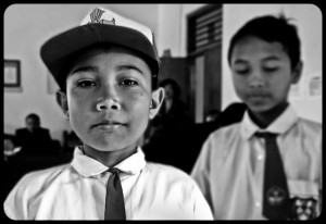 Kumpulan Cerita - Cerita Motivasi: Nasihat Bijak untuk Anak