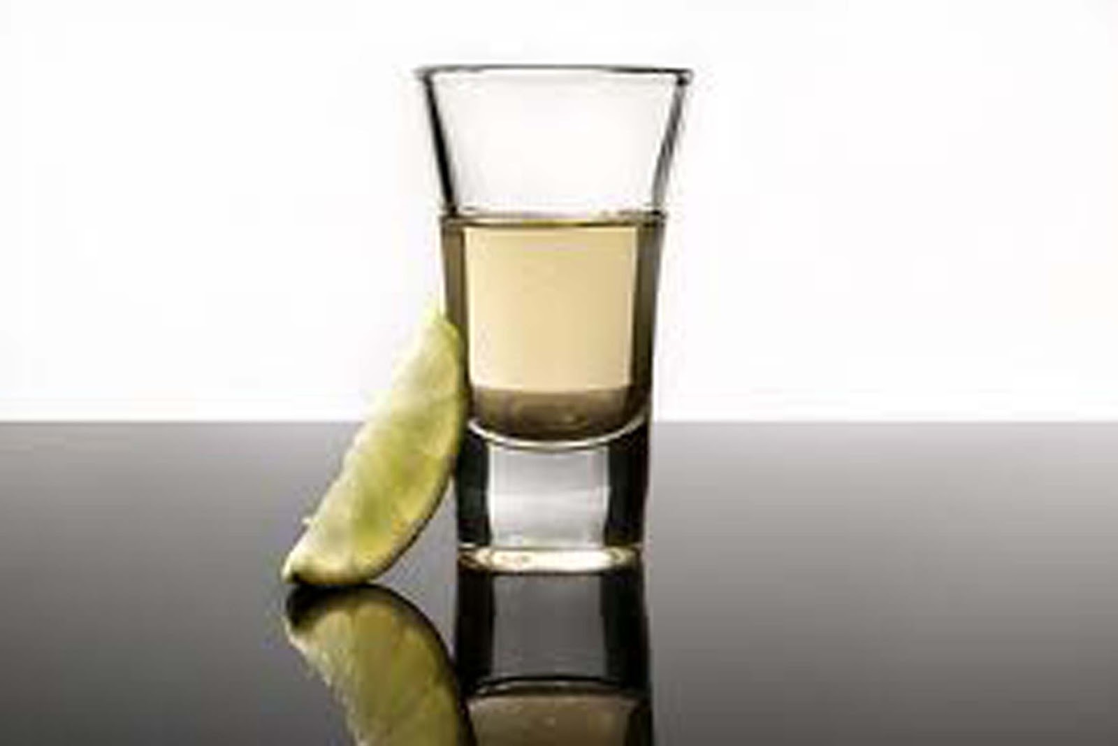 El alcoholismo y la narcodependencia el compendio