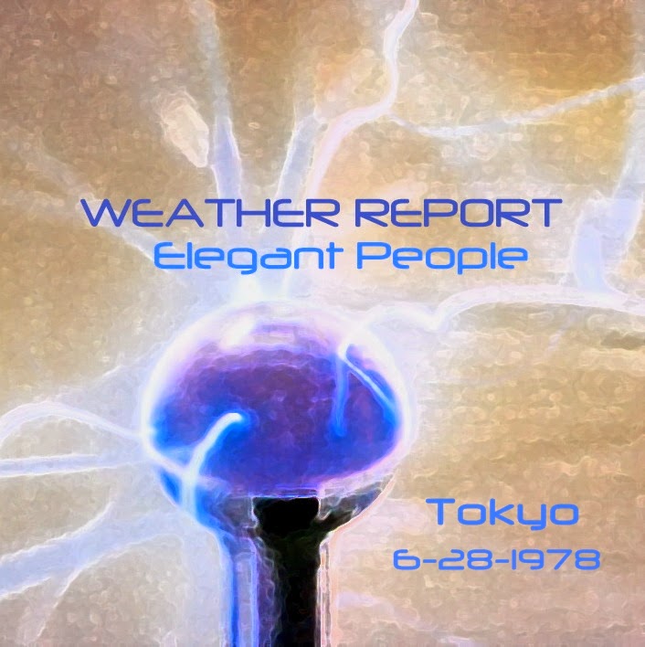 wheather mp3 report