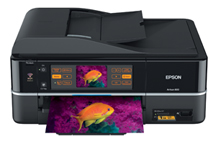 Epson Artisan 800 Driver (Windows & Mac OS X 10. Series) Epson Artisan 800 Driver (Windows & Mac OS X 10. Series)