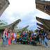 Street Hunting Fotografi di Tana Toraja