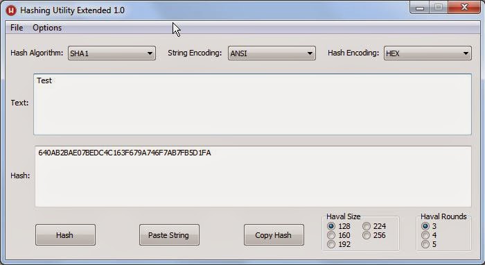 sha1 hash encoder sha1 hash encoder