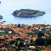 Δύο ελληνικά χωριά στη λίστα με τα κορυφαία όλης της Ευρώπης- Δείτε αναλυτικά τη λίστα