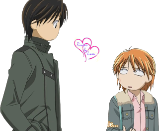 http://4.bp.blogspot.com/-bi78KOpsM-c/T9eMgcVN1EI/AAAAAAAAALY/RitsAOQs3cw/s1600/Kyoko-Ren_RenderByLuna.png