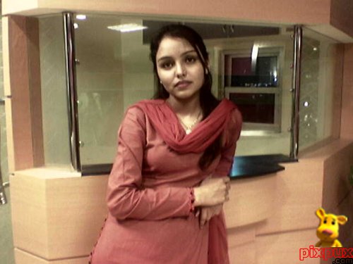 Sexy stoner girl nude Muslim girls ketala sexy