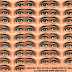 sims 3 serial killer mod