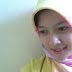Cari Jodoh Setia