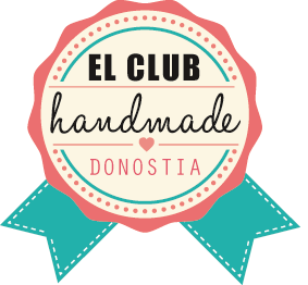 El Club Handmade Donostia