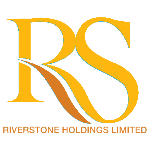 RIVERSTONE HOLDINGS LIMITED (AP4.SI) Target Price & Review