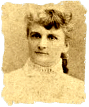 coulterville single catholic girls The modern woman’s guide to the bible have you ever considered that your day-to-day struggles are, at their core, timeless and universal though your challenges are deeply personal, they are also deeply human, and god has provided workable solutions for you through the teachings of christ and the | walking with purpose. coulterville single catholic girls The modern woman’s guide to the bible have you ever considered that your day-to-day struggles are, at their core, timeless and universal though your challenges are deeply personal, they are also deeply human, and god has provided workable solutions for you through the teachings of christ and the | walking with purpose.