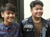 CJR The Movie, nama pemain CJR The Movie, foto pemeran CJR The Movie 2, sinopsis CJR The Movie 2 CJR The Movie, nama pemain CJR The Movie, foto pemeran CJR The Movie 2, sinopsis CJR The Movie 2