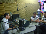 PROGRAMA ECORÁDIO