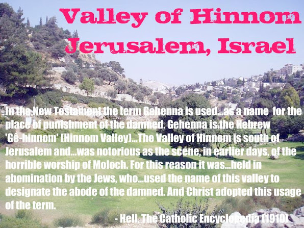 Doing shemale woman Gay valley hebrew hell