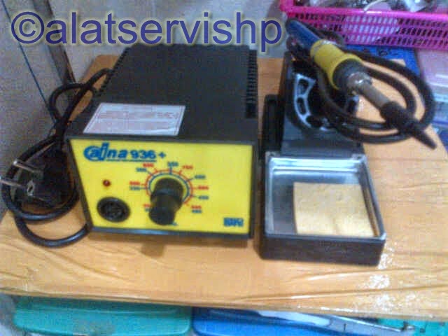 solder station aina dn 936 solder station aina dn 936
